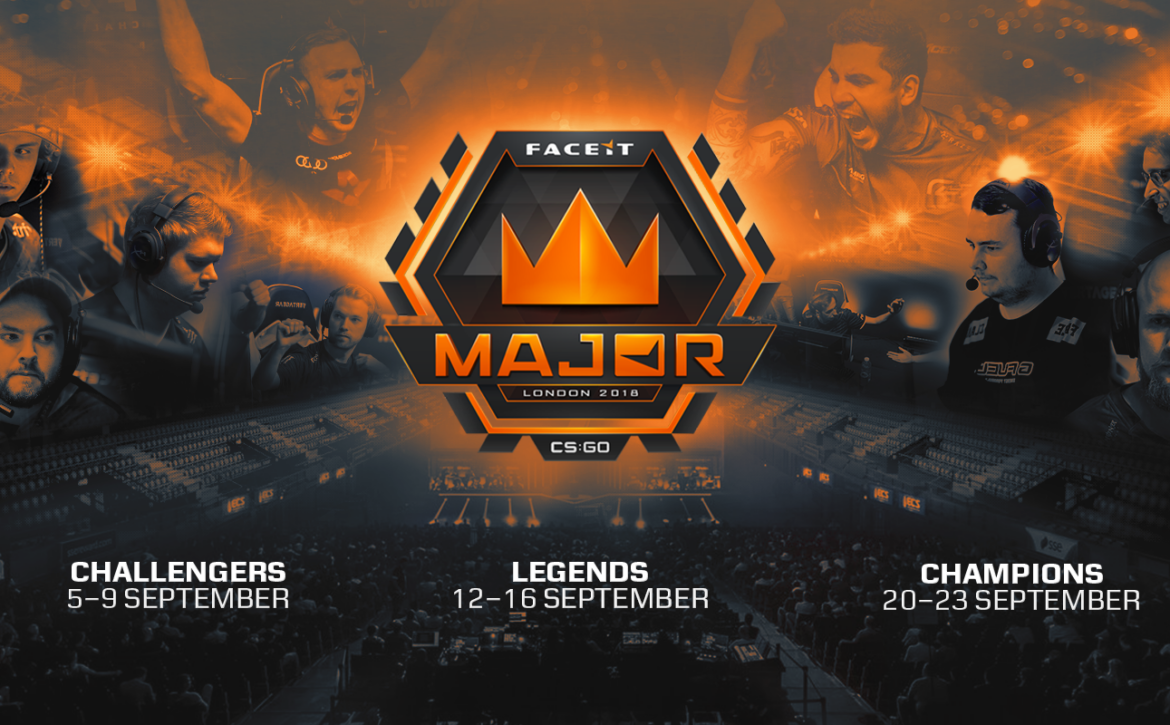 Major-TicketHeader_Type