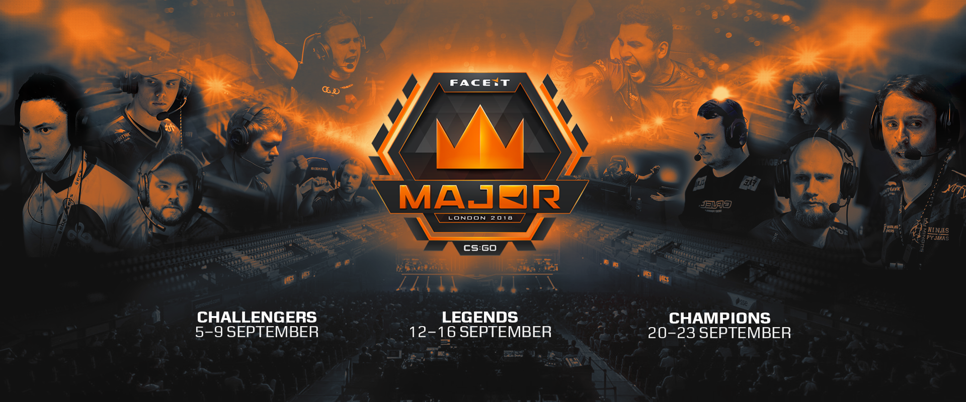 Major-TicketHeader_Type