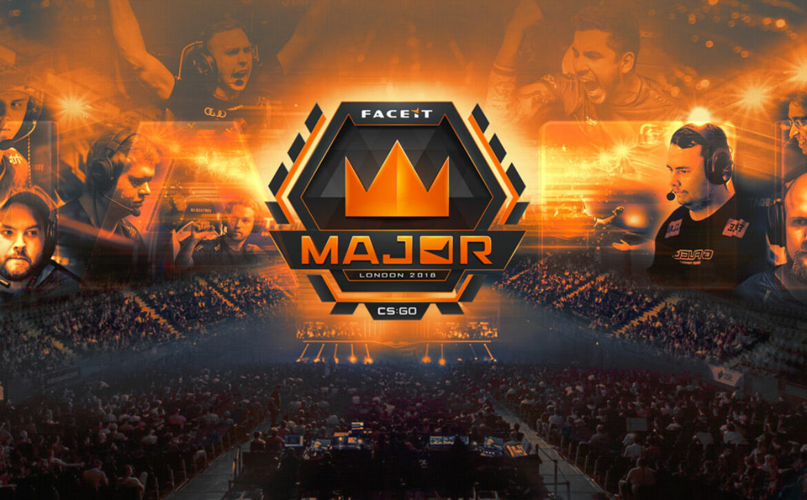 faceit-major-september-ogimage