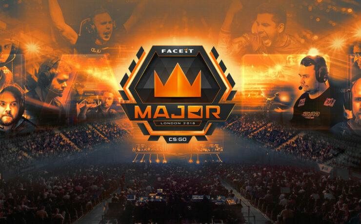 faceit-major-september-ogimage