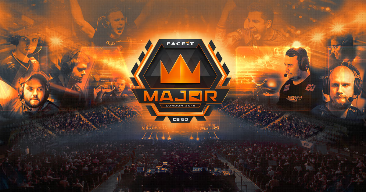 faceit-major-september-ogimage