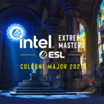The Major returns to the Cathedral of Counter-Strike as IEM Cologne Major 2026 gets underway