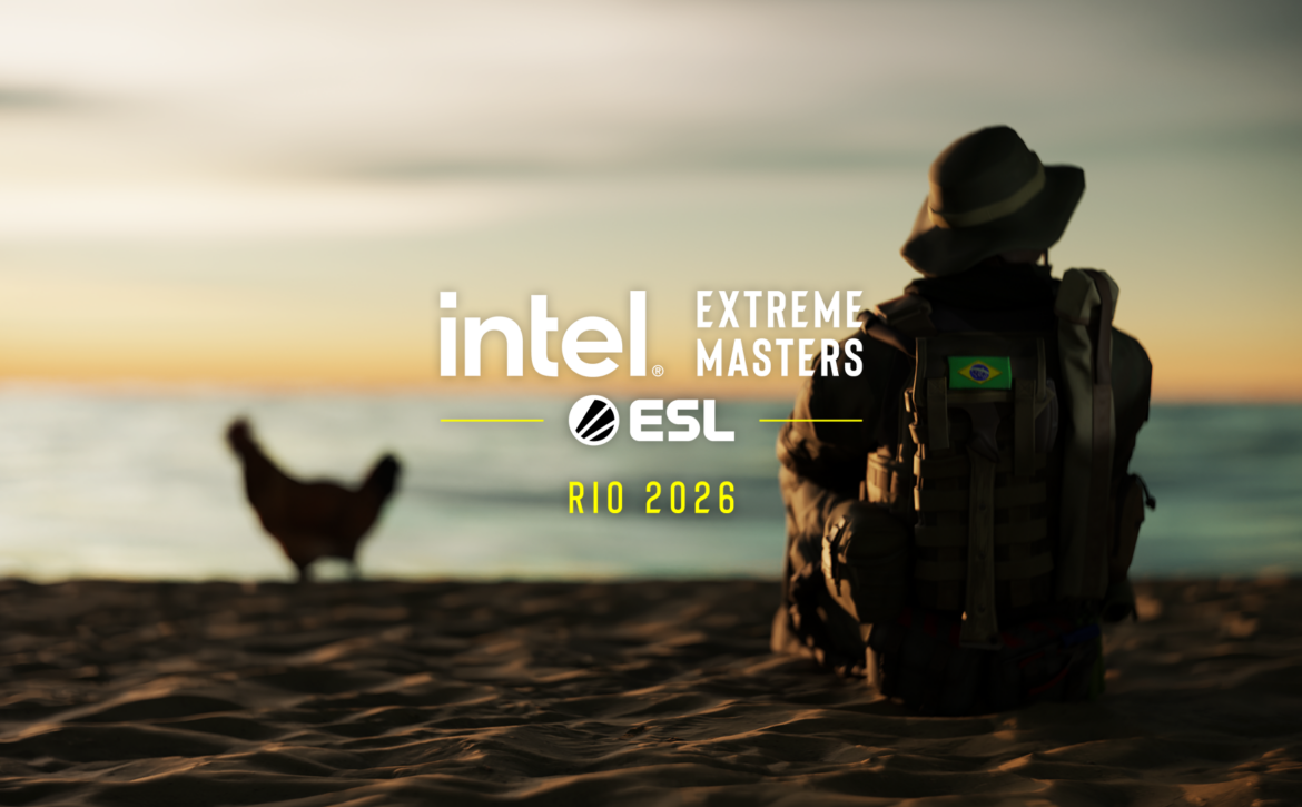 1920_rio26_announce_1920x10803