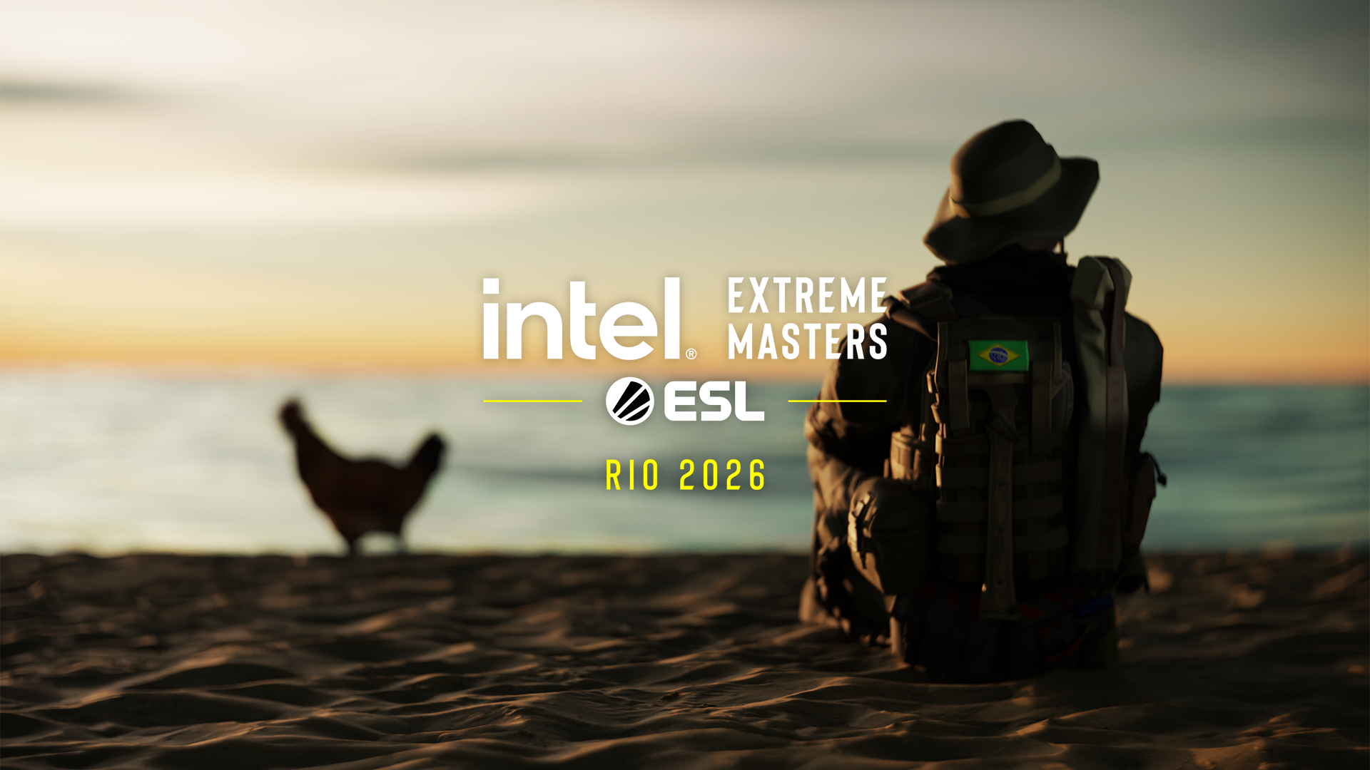1920_rio26_announce_1920x10803