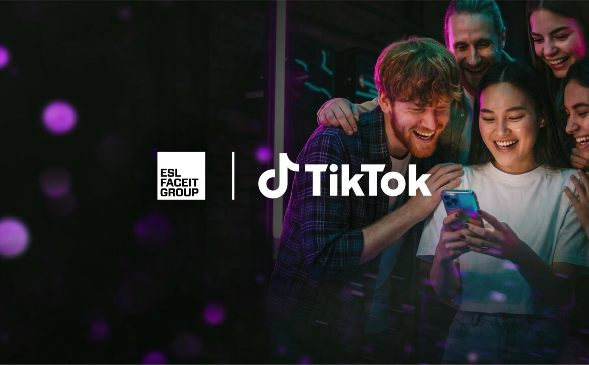 1920_tiktok-lock-up-image-options2-01