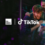 ESL FACEIT Group launches first-ever esports vertical livestream developed with TikTok to connect with a new generation of fans