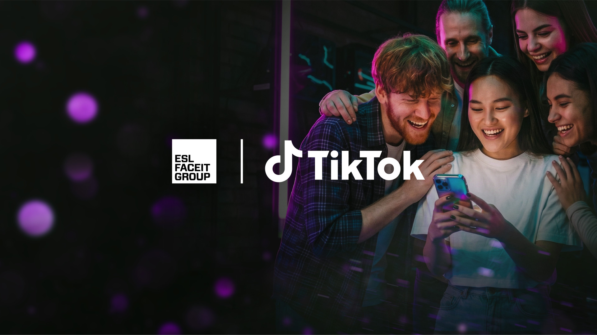 1920_tiktok-lock-up-image-options2-01